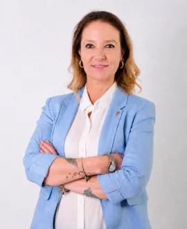 Kıvanç Eryurt